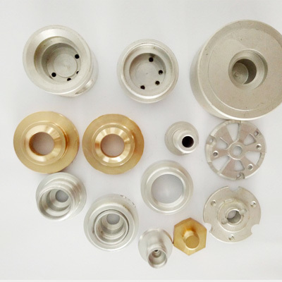 五金家电 现代生活的高效助手