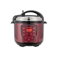 顺德大良电机马达机电五金零配件摄影拍摄与淘宝天猫详情设计