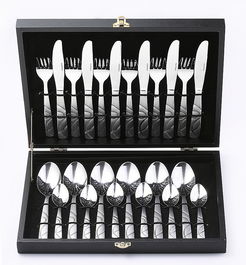 五金不锈钢产品电器小家电图片精修 提升视觉价值与商业竞争力的关键