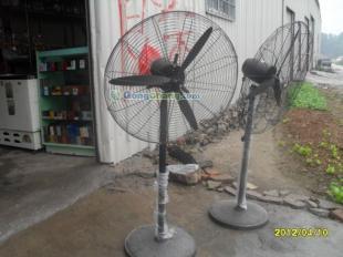 厦门吉祥五金 专业批发工业扇，家用电器优选供应商