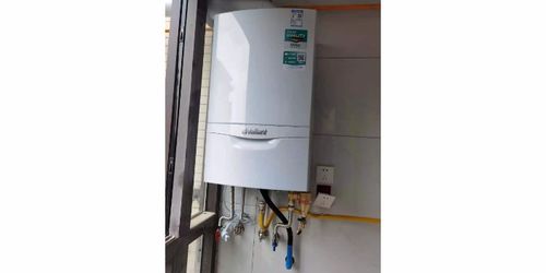 家用电器企业商情分析 五金家电市场的机遇与挑战