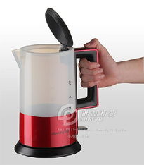 五金家电产品摄影的艺术与实践 浙江地区专业摄影公司的核心优势