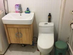 天津五金城附近家具家电齐全租房，0押金随时入住