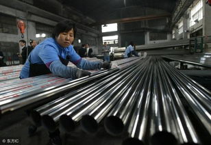 需求下行速度之争 钢材市场与日用百货的异同与启示