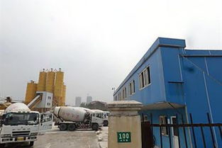 精益求精，服务万家——探访精益五金家电修配商店