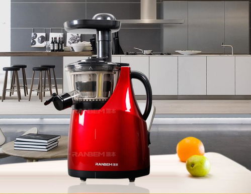 韩国惠人果汁机售后服务与官网信息指南